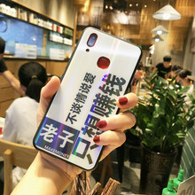怎么樣,步步,步步,高新版,高新版