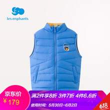 冬款,女裝,冬款,怎么樣,女裝,外套,外套,棉衣,棉衣