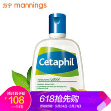 mannings,mannings,��ô��,����,����,����,����