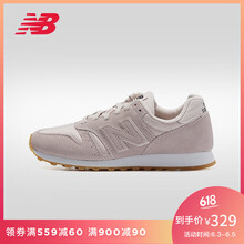 時尚復古跑鞋，打造街頭潮男
