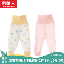 寶寶小褲