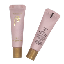 怎么樣,美白抗皺護膚品,白抗皺護膚品