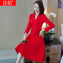 元素,新娘,冬裝,流行,趨勢,新款,樣式