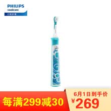 philips,philips,����,����,����,��ˢ,����,������,������,�綯,����,�綯,��ˢ,���а�,�Ƽ�