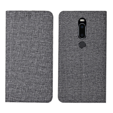 魅族Note8系列