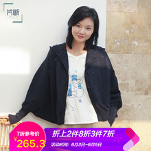 片斷春裝