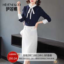 元素,新款,套裙,樣式,流行,趨勢,氣質(zhì),淑女