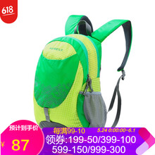 公狼,怎么樣,公狼,登山包,登山包