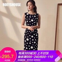 時(shí)尚小白裙，打造百變女神