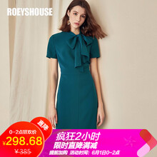 怎么樣,職業(yè),職業(yè),衣裙,衣裙