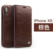 精美蘋(píng)果手機殼，告別裸奔煩惱