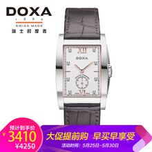 手表,排名,手表,排行榜,時(shí)度酒桶型,瑞士,時(shí)度酒桶型,瑞士,推薦