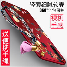 時尚兒童背帶，讓你愛上出行