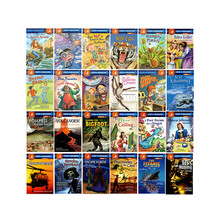 step into reading4