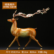 覺得了，創(chuàng)意擺件讓你更有情調(diào)