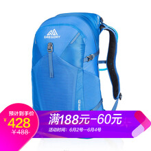 格里高利