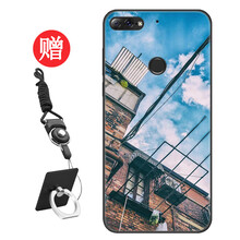 聯(lián)想6英寸手機(jī)