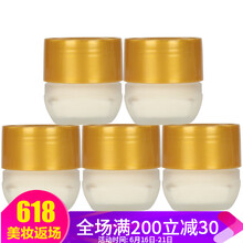 春娟乳液/面霜控油平衡，細(xì)致毛孔，滋潤(rùn)，提拉緊致，保濕，修護(hù)，補(bǔ)水