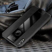 都米（Dumi） 華為榮耀8X 手機殼/保護套