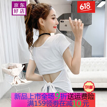 純色短袖連衣裙，打造優(yōu)雅小臉