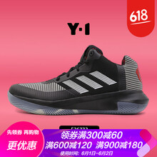羅斯籃球鞋新款