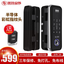 ����ҡ������