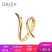 daisylondon,daisylondon,怎么樣,女士,女士,戒指,戒指
