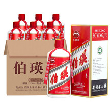 1999年茅臺(tái)
