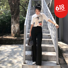舒適透氣休閑褲，讓生活更簡(jiǎn)單