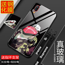 小屏,小屏,怎么樣,超旗艦,超旗艦,手機,手機