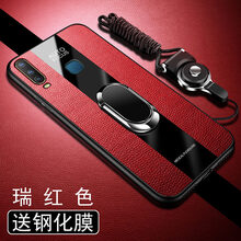vivo17t保護(hù)膜