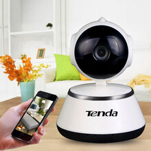 排名,排行榜,攝像頭,推薦,騰達,智能,智能,騰達,攝像頭