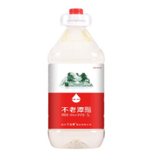 老傳統白酒