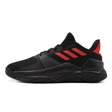 阿迪達(dá)斯（Adidas）籃球鞋F(xiàn)36523 36，37，38，41，42，43