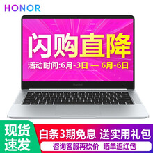 高性能指紋識(shí)別，解鎖游戲新時(shí)代