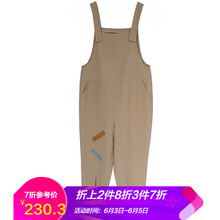 時(shí)尚小白鞋，打造優(yōu)雅生活