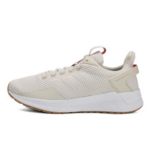 阿迪達斯（Adidas）跑步鞋石膏白 35，36，37.5，37，39.5，38，39，40