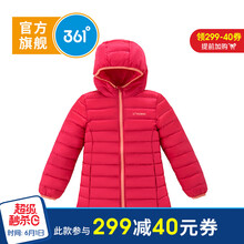 女童,怎么樣,女童,羽絨服,羽絨服