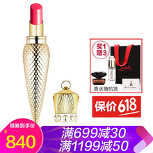 cl唇膏
