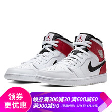 減震耐磨籃球鞋，點燃運動激情
