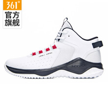 籃球鞋，讓運(yùn)動(dòng)不再受傷