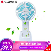 USB風(fēng)扇AUX