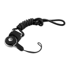 艾斯妮 掛繩 手機殼/保護套