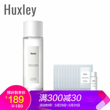 仙人掌爽膚水,仙人掌爽膚水,怎么樣