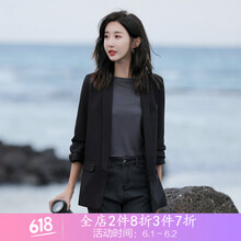 元素,流行,新款,西服,趨勢,歐米庫,樣式