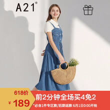 怎么樣,牛仔節(jié),牛仔節(jié)