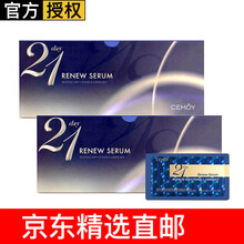 細胞活力水