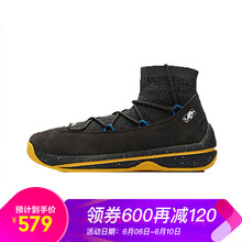 nba湖人戰(zhàn)靴