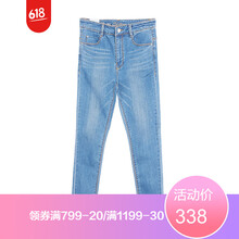 百家好褲