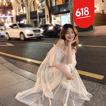 純色休閑短裙，打造優(yōu)雅小女人